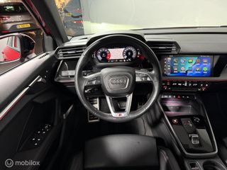 Voertuigafbeelding 72