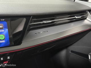 Voertuigafbeelding 73