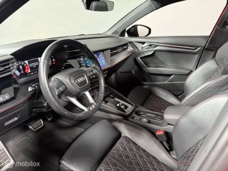 Voertuigafbeelding 74