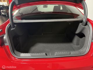 Voertuigafbeelding 75