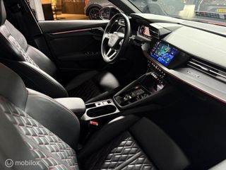 Voertuigafbeelding 76