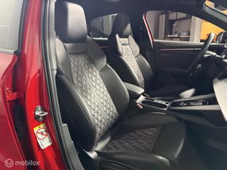 Voertuigafbeelding 77