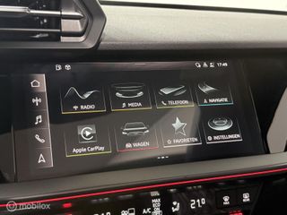 Voertuigafbeelding 78