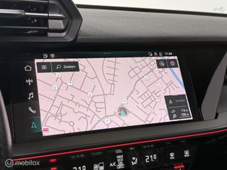 Voertuigafbeelding 79