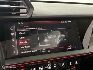 Voertuigafbeelding 80