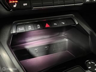 Voertuigafbeelding 81