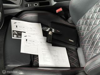 Voertuigafbeelding 83