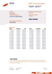 Voertuigafbeelding 84