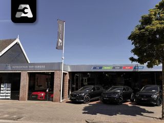 Voertuigafbeelding 85