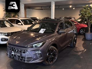 Voertuigafbeelding 87