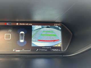 Voertuigafbeelding 18