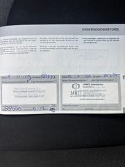 Voertuigafbeelding 19