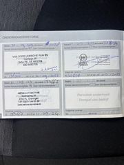 Voertuigafbeelding 20