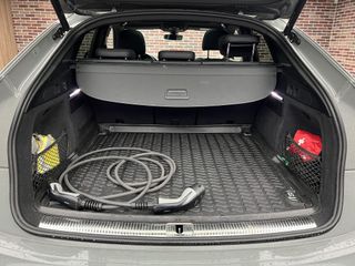 Voertuigafbeelding 18