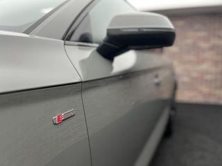 Voertuigafbeelding 30