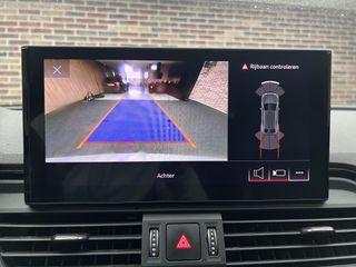 Voertuigafbeelding 32