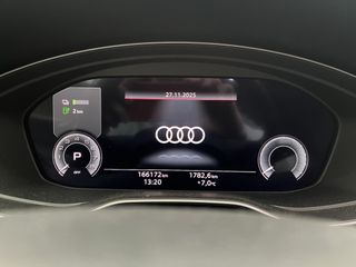 Voertuigafbeelding 34