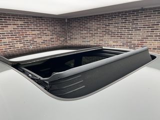 Voertuigafbeelding 38