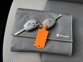 Voertuigafbeelding 20