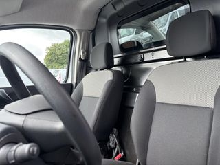 Voertuigafbeelding 26