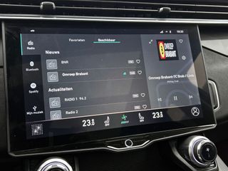 Voertuigafbeelding 10