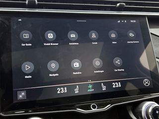 Voertuigafbeelding 11