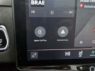 Voertuigafbeelding 21