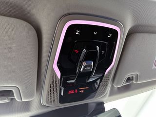 Voertuigafbeelding 25