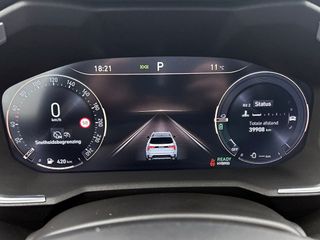 Voertuigafbeelding 28