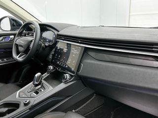 Voertuigafbeelding 30