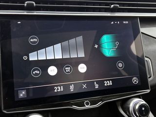 Voertuigafbeelding 35