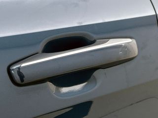 Voertuigafbeelding 36