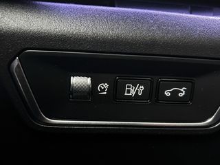 Voertuigafbeelding 37