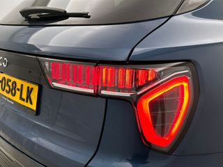 Voertuigafbeelding 39