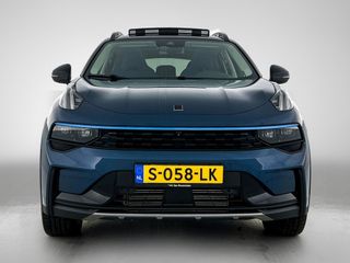 Voertuigafbeelding 4