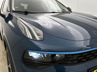 Voertuigafbeelding 40