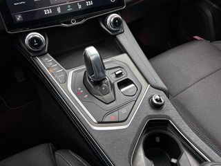 Voertuigafbeelding 42