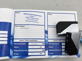 Voertuigafbeelding 45