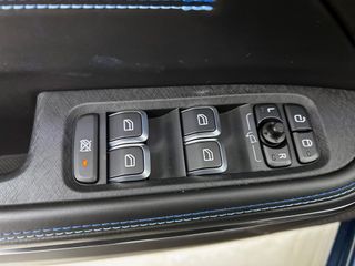 Voertuigafbeelding 47