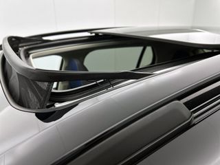 Voertuigafbeelding 48