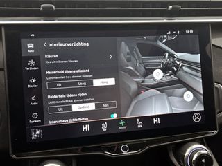 Voertuigafbeelding 49