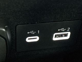 Voertuigafbeelding 51