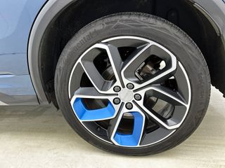 Voertuigafbeelding 52