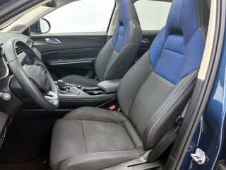 Voertuigafbeelding 53