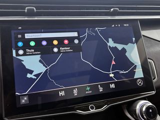 Voertuigafbeelding 6