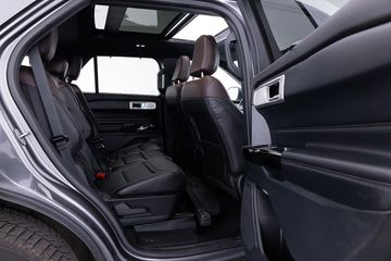 Voertuigafbeelding 11