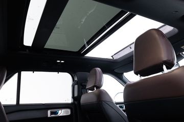 Voertuigafbeelding 13