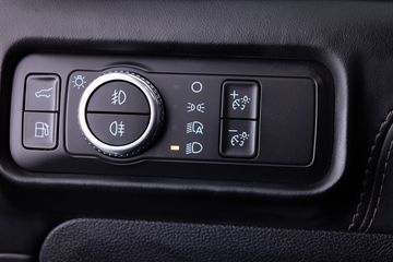 Voertuigafbeelding 18