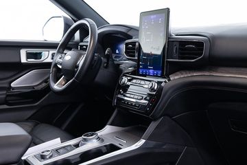 Voertuigafbeelding 2