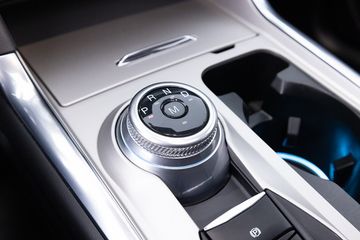 Voertuigafbeelding 22